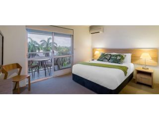 Coral Coast Resort Accor Vacation Club Apartments Hotel, Palm Cove - 3