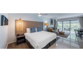 The Sebel Palm Cove Coral Coast Aparthotel, Palm Cove - 3