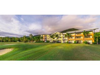 The Sebel Palm Cove Coral Coast Aparthotel, Palm Cove - 2