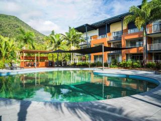 The Sebel Palm Cove Coral Coast Aparthotel, Palm Cove - 1