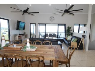 Coral Crescent Tangalooma Guest house, Tangalooma - 3