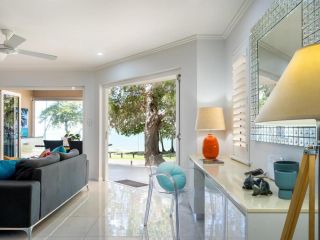 Coral Horizons by Elysium Collection Apartment, Palm Cove - 5