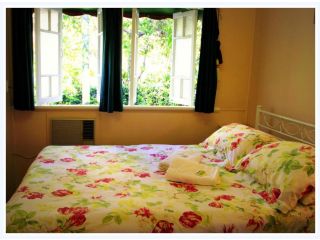 Coral Lodge Bed and Breakfast Inn Bed and breakfast, Townsville - 5