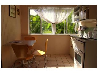 Coral Lodge Bed and Breakfast Inn Bed and breakfast, Townsville - 4