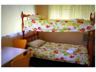 Coral Lodge Bed and Breakfast Inn Bed and breakfast, Townsville - 2