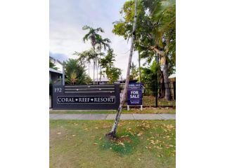 Coral Reef Resort Aparthotel, Cairns - 3