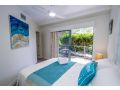 Coral Sands Apartment, Seventeen Seventy - thumb 15
