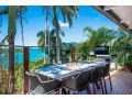 Coral Sea Pearl Guest house, Shute Harbour - thumb 6