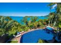 Coral Sea Pearl Guest house, Shute Harbour - thumb 3