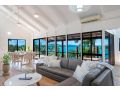 Coral Sea Pearl Guest house, Shute Harbour - thumb 7