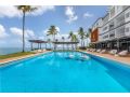Coral Sea Marina Resort Hotel, Airlie Beach - thumb 17