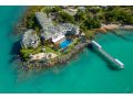 Coral Sea Marina Resort Hotel, Airlie Beach - thumb 5