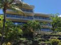Coral Sea Vista Apartments Aparthotel, Airlie Beach - thumb 12