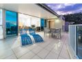 Coral View at Azure Sea Apartment, Cannonvale - thumb 12