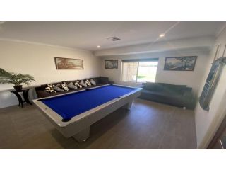 Coral Guest house, Jurien Bay - 3
