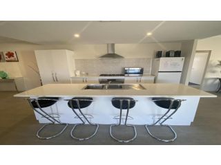 Coral Guest house, Jurien Bay - 4