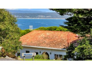 Cordova - Perfect Summer or Winter Getaway Guest house, Merimbula - 2