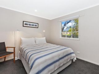 Corella Cottage Guest house, Port Fairy - 5