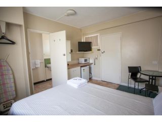 Corio Bay Motel Hotel, Victoria - 3