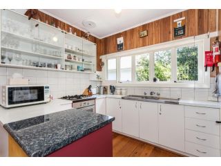 Corner Cottage Guest house, Anglesea - 4