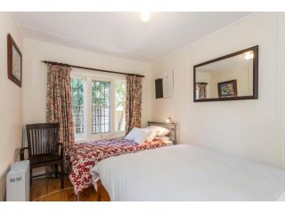 Corner Cottage Guest house, Anglesea - 5
