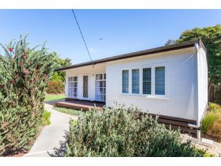 Corner Cottage Guest house, Anglesea - 2