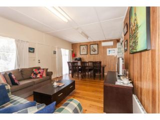 Corner Cottage Guest house, Anglesea - 1