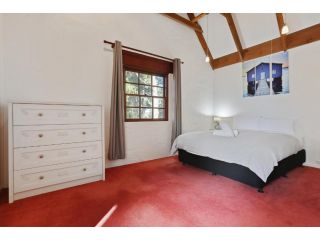 Cornwall Cottage, 3 bedroom, Fantastic View Guest house, Merimbula - 4