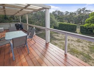 Corymbia Guest house, Anglesea - 3