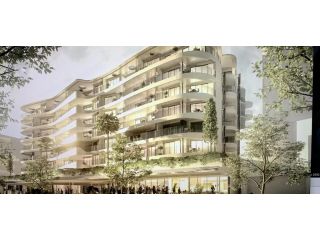 Cosmopolitan Exclusive Rental Apartments Apartment, Maroochydore - 1