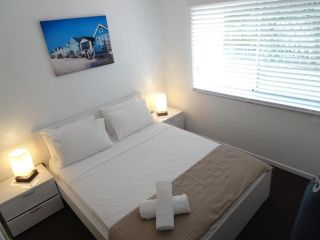 Costa D'Ora Holiday Apartments Aparthotel, Gold Coast - 4