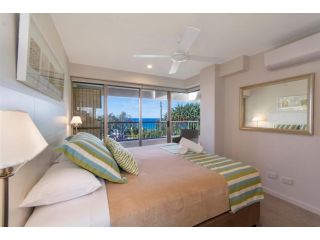 Costa Nova Holiday Apartments Aparthotel, Sunshine Beach - 4