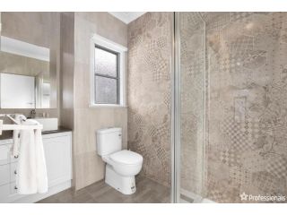 Costa Park Cottage Dio - Armidale Apartment, Armidale - 4