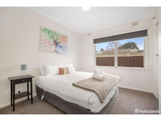 Costa Park Cottage Dio - Armidale Apartment, Armidale - 3