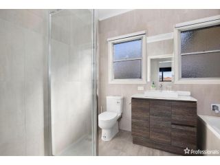 Costa Park Cottage Ena - Armidale Apartment, Armidale - 1