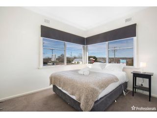 Costa Park Cottage Ena - Armidale Apartment, Armidale - 4