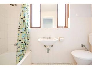 HIGH5NS - Haven on High Apartment, Sydney - 3