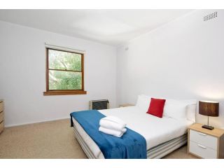 HIGH5NS - Haven on High Apartment, Sydney - 1