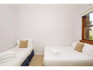 HIGH5NS - Haven on High Apartment, Sydney - 4
