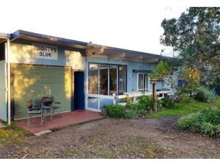 Toohey's Blue Beachside Holiday Home Guest house, Victoria - 2