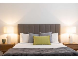 Cosy CBD cottage - Currawong Apartment, Mudgee - 4