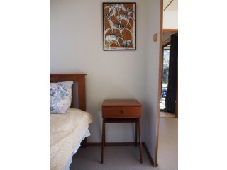 Cosy, comfortable Cottage - views & location plus Guest house, Tasmania - 3