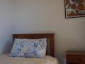 Cosy, comfortable Cottage - views & location plus Guest house, Tasmania - thumb 6