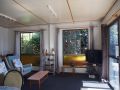 Cosy, comfortable Cottage - views & location plus Guest house, Tasmania - thumb 2