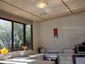 Cosy, comfortable Cottage - views & location plus Guest house, Tasmania - thumb 4