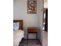 Cosy, comfortable Cottage - views & location plus Guest house, Tasmania - thumb 3