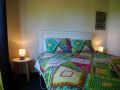 Cosy, comfortable Cottage - views & location plus Guest house, Tasmania - thumb 1