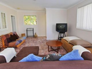 Cosy cottage by the sea Guest house, Gerroa - 4