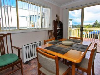 Cosy cottage by the sea Guest house, Gerroa - 1