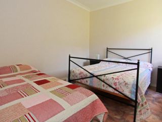 Cosy cottage by the sea Guest house, Gerroa - 3